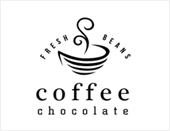 Client Upper Engineering