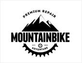 Client Upper Engineering