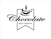 Client Upper Engineering