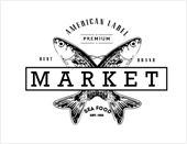 Client Upper Engineering