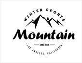 Client Upper Engineering